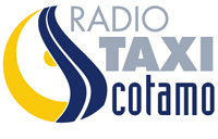 Radio Taxi COTAMO