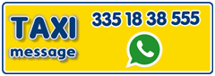 taxi message cotamo